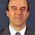 Profile picture of Sal Velluto