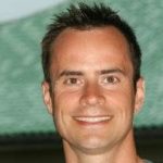 Profile picture of Andre Meixner