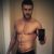 Profile picture of Jason Dames
