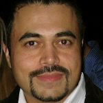 Profile picture of Jose Blanco