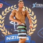 Profile picture of Oliver Wood