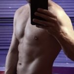 Profile picture of Stuart Banhan