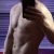 Profile picture of Stuart Banhan