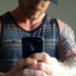 Profile picture of Gregory Mitchell