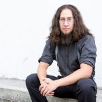 Profile picture of Luis Chavez