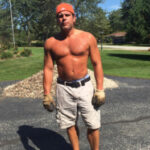 Profile picture of Chris Noga