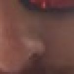 Profile picture of 