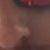 Profile picture of 