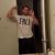 Profile picture of TONY BEATTY