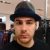 Profile picture of Milan Arsenov