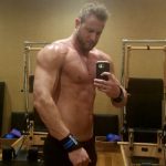 Profile picture of Tj Schmidt