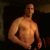 Profile picture of Dale Rebele