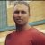 Profile picture of Christopher Howells