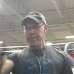 Profile picture of Martin H Conway