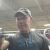 Profile picture of Martin H Conway