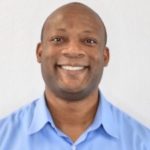 Profile picture of Courtenay Mitchell