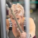 Profile picture of Sussi Corell