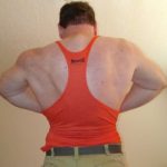 Profile picture of MATT MILLER