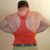 Profile picture of MATT MILLER