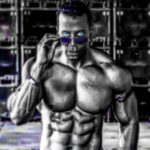 Profile picture of Paul Rickard