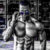 Profile picture of Paul Rickard