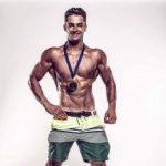 Profile picture of Dura Dura
