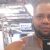 Profile picture of Rudy Paulino