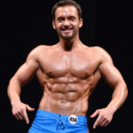 Profile picture of Ben Guenther