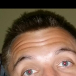 Profile picture of Dana North