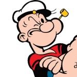 Profile picture of Mark Jacobs