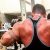 Profile picture of Leon Trevino