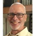 Profile picture of Frank Adams