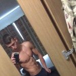 Profile picture of Jake Bothamley