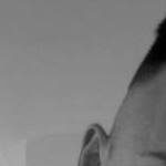 Profile picture of Eduard Davids