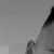 Profile picture of Eduard Davids
