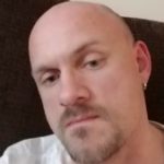 Profile picture of Mike Nobles