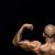 Profile picture of Ron van Biezen