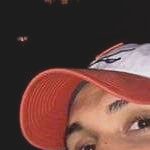 Profile picture of 