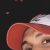 Profile picture of 