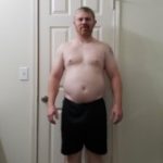 Profile picture of Joshua Johnson