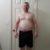 Profile picture of Joshua Johnson