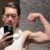 Profile picture of KERVIN MAN