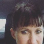 Profile picture of Julie Werney