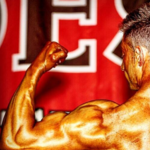 Profile picture of John Dimulescu