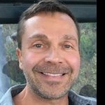 Profile picture of Gerald Smith