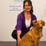 Profile picture of Marianne Thornberg