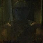 Profile picture of Dalibor Resic