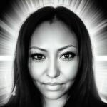 Profile picture of Selena Fedianine