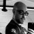 Profile picture of Alfonso Bargiela