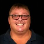 Profile picture of Gary Lyons